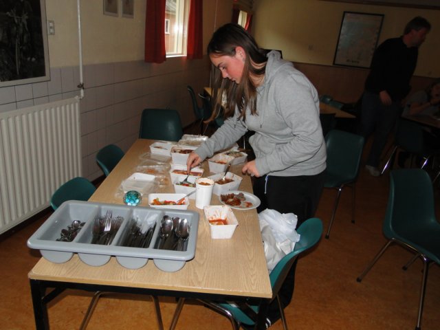 HWK 2010 039.jpg